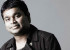 Rahman wishes Joshua Sridhar for his 25th film Parandhu Sella Vaa