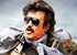 Rain Relief: Rajinikanth silences the critics yet again