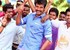 Rajini Murugan Releases big in 400 screens