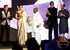 Rajinikanth, Big B, Kamal and Sridevi pay tribute to Ilaiyaraaja