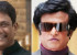Rajinikanth doesn't care about his appearance: Adil Hussain