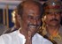 Rajinikanth donates Rs.10 lakh for Tamil Nadu rain-hit