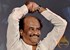 Rajinikanth is a Collector in Lingaa