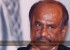 Rajinikanth requests fans not to celebrate his birthday 