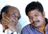 Rajinikanth, Shankar team up for a 'Live Action 3D film'