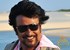 Rajinikanth's 'Enthiran 2.0' finally starts rolling