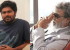 Rajinikanth’s fans euphoric over ‘Kabali’ release!