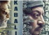 'RAJINIKANTH'S FILM COPIED 'MADAARI' POSTER'