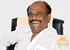 Rajinikanth's 'Moondru Mugam' remake on cards