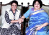 Rajinikanth's wife meets the Governor