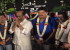 Rajini's Robo "2.0” Team Celebrated Ayudha Pooja