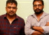 "Raju Murugan has not learnt anything from me"- Lingusamy