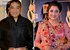 Ramya Krishnan may team up with Kamal Haasan