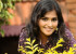 Ramya Nambeesan turns entrepreneur