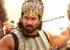 Rana's Ghazi named Madai Thirandhu in Tamil
