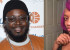Rapper T-Pain's niece brutally murdered