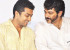 Ready to star in a film with Ajith if he wished so: Suriya