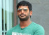 Reddy Hero Injured In Shopping Mall