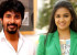 Remo first look teaser on June 9