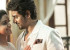 Remo producer RD Raja on releasing the film all over on the same date