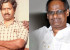 Renowned Tamil Producer Apavanan gets 5 Years Jail