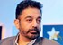 Returning awards not the best way to dissent: Kamal Haasan