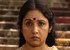 Revathy to direct Tamil, Telugu remake of 'Queen'