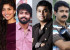 Sai Pallavi joins the mega ARR-Rajiv Menon-GVP project