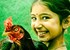 Saivam released worldwide Today!