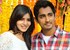 Samantha and Siddharth in Bangalore Days remake