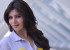 Samantha converted to Hinduism from Christianity rumors news 