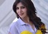 Samantha to play slum dweller in 'Vada Chennai'