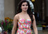 Samantha to take a break from Films?