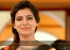 Samantha will not play the title role in Savitri biopic? 
