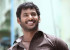 Sandakozhi 2 Row! Vishal and Lingusamy reach Compromise!