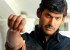 Sandakozhi 2 to go on floors soon