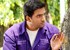 Santhanam’s Nanbenda dialogue turns film title