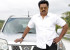 Sarathkumar's first reaction for being removed from Nadigar Sangam