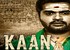 Selvaraghavan's 'Kaan' to release in foreign language