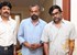 Selvaraghavan's Nenjam Marappathillai starts Rolling