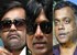 Selvaraghavan's next film is titled 'Nenjam Marappathillai'