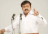 Senior Hero's Re-Entry after Poll Debacle