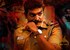 Sethupathi Release Date is here