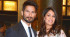 Shahid Kapoor talks about the first time he met his wife Mira Rajput