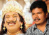 Shankar and Lyca to team up for another Blockbuster Sequel