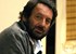Shekhar Kapur in search of 'strong producer' for 'Paani'