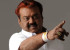 Shocker! Actor turned Politician Vijayakanth loses in the elections
