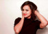 Shraddha Srinath work with director Kannan Gautham Karthik Movie