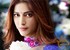Shruti elated to sing in Ilayaraja's composition!