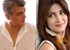 Shruti Haasan confirmed for Ajith-Siva film